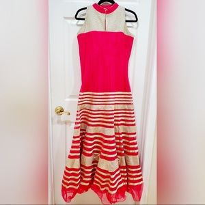 Indian outfit/ indian clothe/ salwar keemez / pakistani outfit/ designer dress